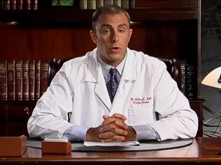 OxySleep A Natural Sleep Aid Free