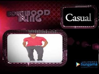 Bollywood Bling: Rapid Fire With Chetan Bhagat