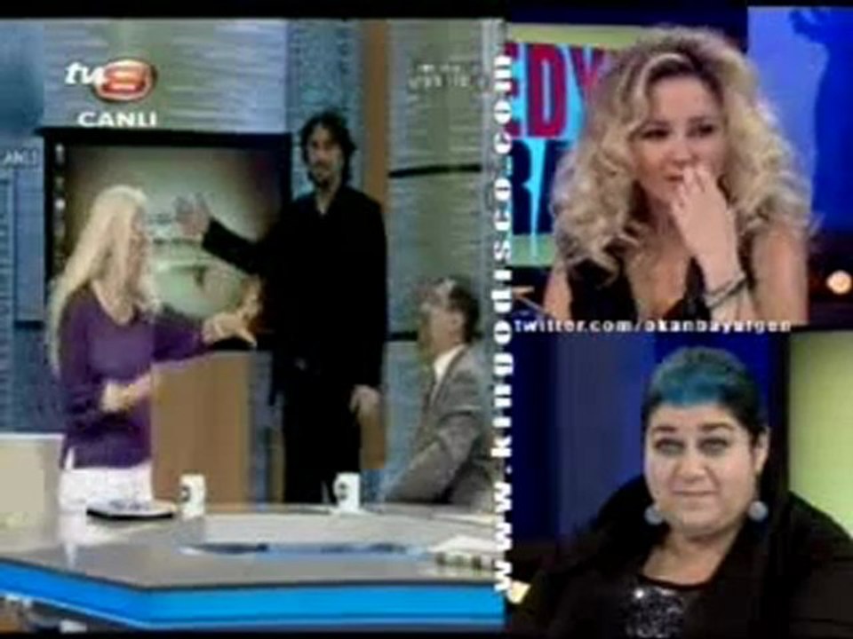 Medya Kralı 30 A WWWOLAYWEBCOM