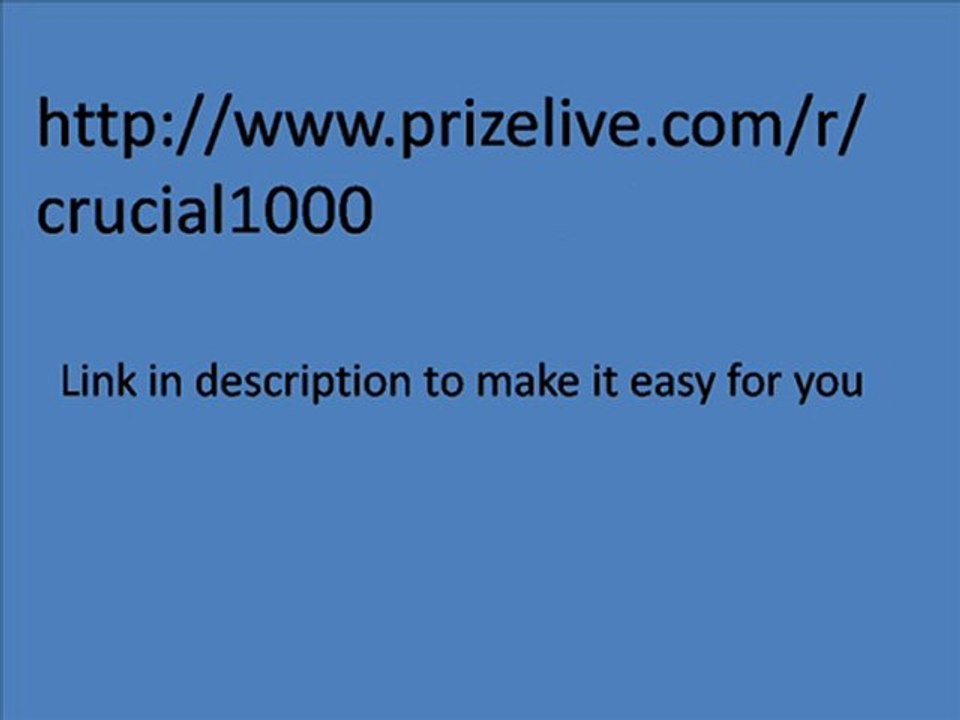 Work at home!Get paid for just clicking!Fast money!