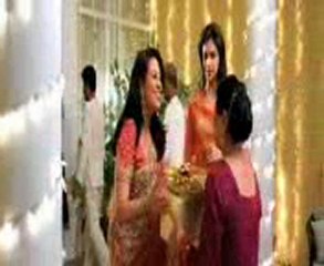 Adhoore (Break Ka Baad) (Extended Promo) [www.DJMaza.Com]