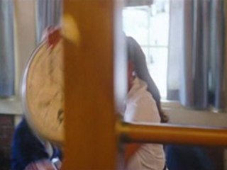 "Joyful Noise" Offical Movie (Coming Jan 2012) Dolly Parton & Queen Latifah