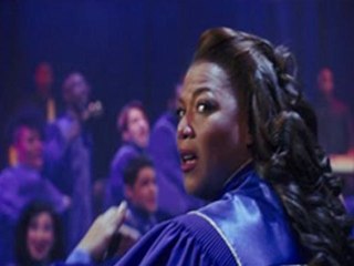 Joyful Noise - Official 2012 Movie - Queen Latifah, Dolly Parton, Keke Palmer (HD)