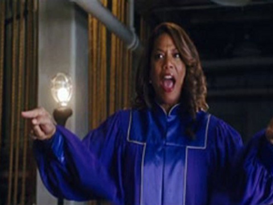 Joyful Noise (2012) - Part 1/5 Watch FULL Stream Online