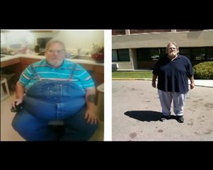 Skinny Fiber Bestellen - Bestel 2 Flesjes Skinny Fiber En Ontvang 1 Gratis