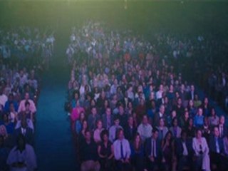 Joyful Noise 2012 , Watch Full Movie PART 1 OF 4