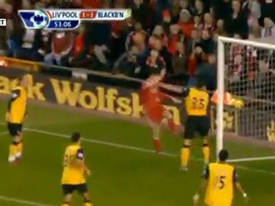 showLB