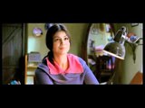 Mod - Movie Review by Taran Adarsh - Rannvijay Singh & Ayesha Takia Azmi