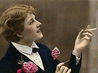 Paul Whiteman's Orchestra - Rosie, 1920