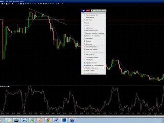 27th December 2011 Sean Seshadri on Understanding power trends- NFLX