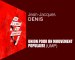 #2012sciences : Intervention de Jean-Jacques DENIS