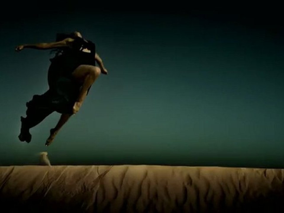aleх q & olιver ѕcнorιeѕ - ѕтarѕ