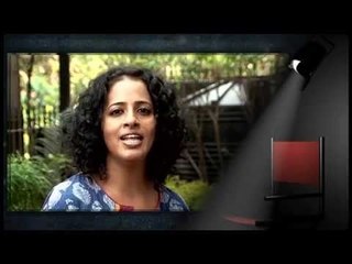 Hamsika Iyer / Hamsika Iyer Singer Age Movies Biography : Chammak