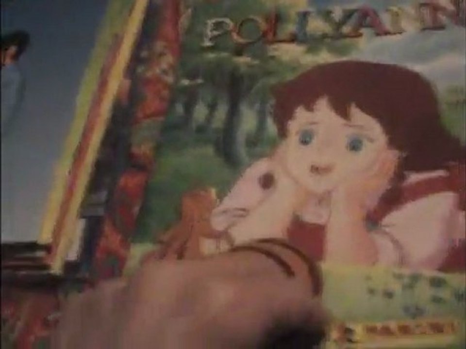 panini part 2 toikytikoné 69