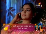 Havan [ Episode 69] - 29th December 2011 Video Watch Online pt2