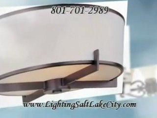 Are incandescent bulbs being discontinued in 2012? -Lighting