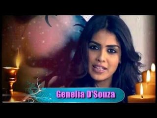 Your Favourite Bollywood Star Wishes You Happy Diwali