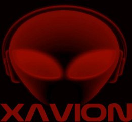 XaVioN - Until Justice Prevails