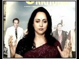 Hema Malini & Dharmendra On 'Tell Me O Kkhuda' - Exclusive Interview