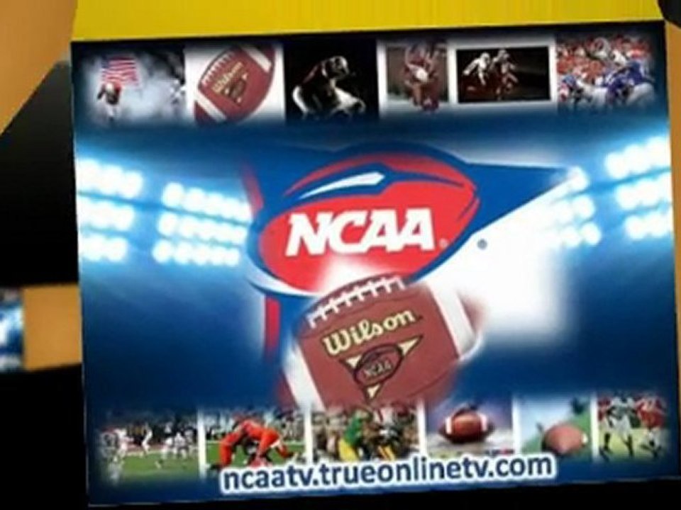 Watch No. 12 Baylor vs Washington 2011 - ALAMO BOWL ...