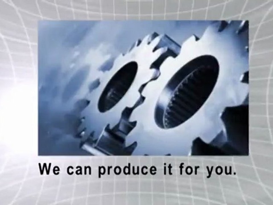 ¿Do you have spare parts for the core barrel assembly ?