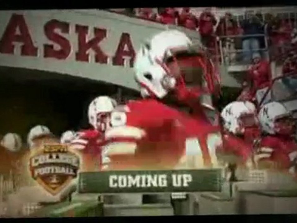 Webcast No. 12 Baylor vs Washington Highlights - ALAMO ...