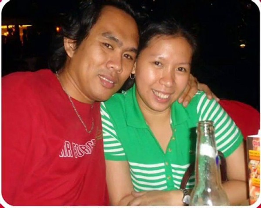 Happy Birthday Honey!