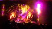 ACDC - You Shook Me all Night long - Nice - Juin 2010