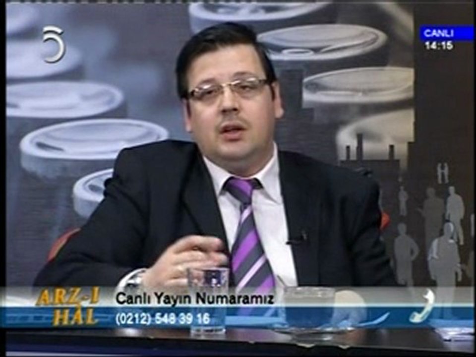 Ne Zaman Emekli Olacağınızı Bize Sorun-1