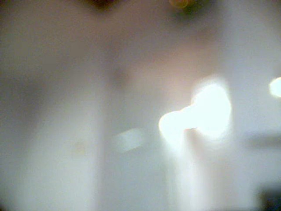 dfghjk
