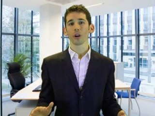 Instant Internet Paydays