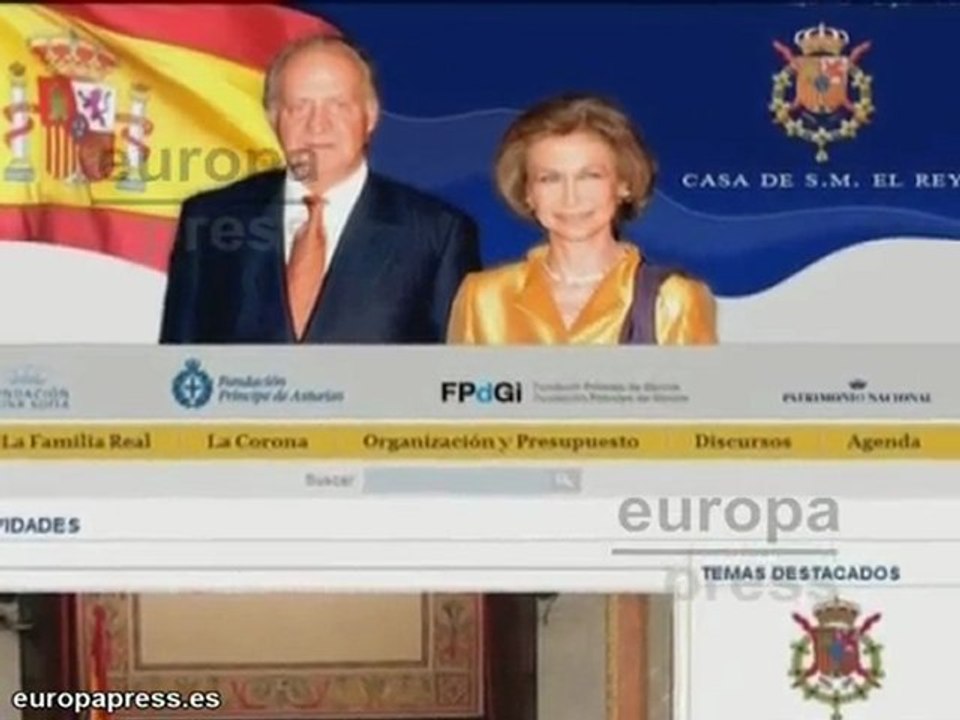 Iñaki Urdangarín, imputado