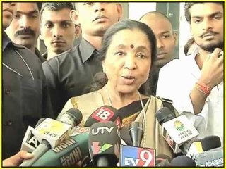 Asha Bhosle Enters Guinness World Records for most solo & duet songs