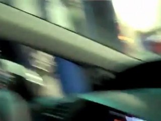 Pair your smartphone to the 2012 Honda Civic's Bluetooth | Honda Dealer in MS