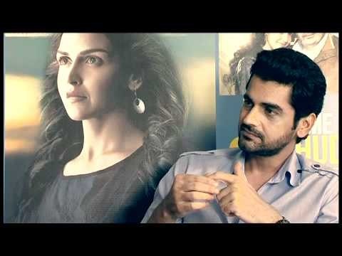 Arjan Bajwa on 'Tell Me O Kkhuda' - Exclusive Interview