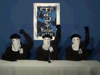 Comunicado de ETA (20-10-2011)