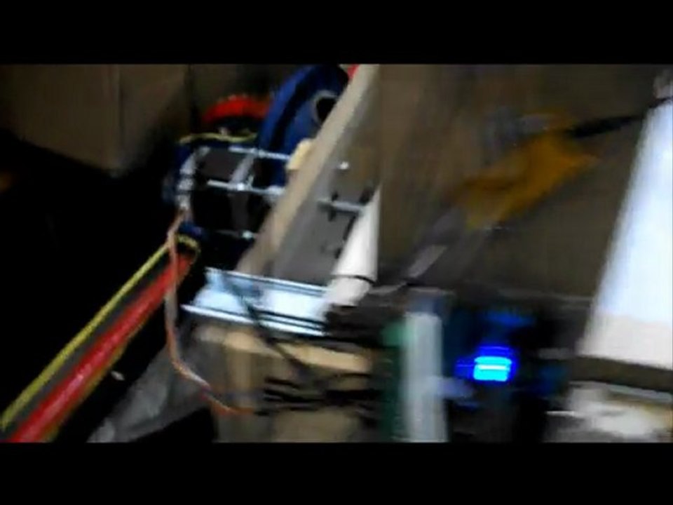 AksoyTechnic