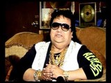 Bappi Lahiri on his Song as a Singer 'Ohh La La...' from Dirty Picture