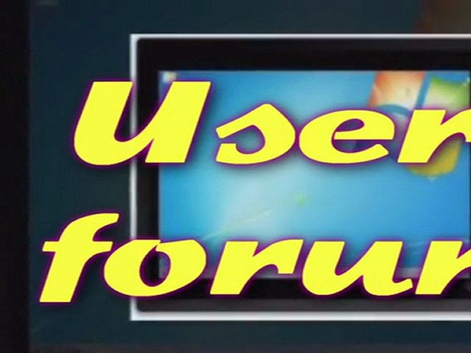 Das deutsche iPad Forum
