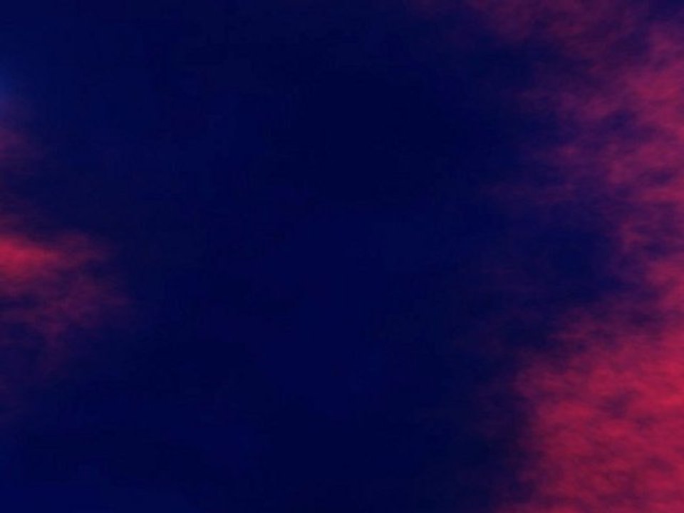 Firmament