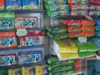 JP Notícias do dia 28-12-2011