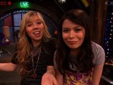 iCarly Season 4 episode 7 iHire an Idiot  - FULL EPISODE -