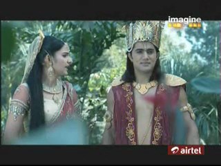 dwarkadeesh-29dec2011-pt2