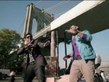 New Promo  Smile music video -Tamer Hosny FT Shaggy - YouTube