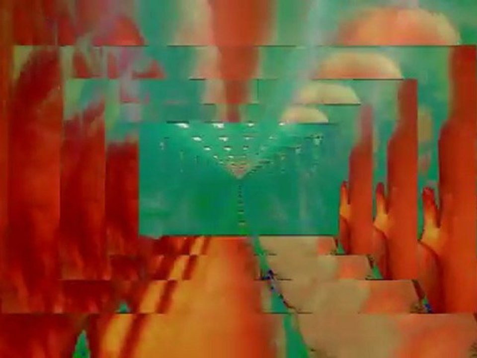 Inna-club rocker(remiks)FULLHD.avi