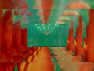 Inna-club rocker(remiks)FULLHD.avi
