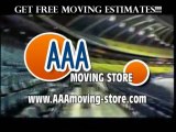Moving Estimates Movers & Moving Companies