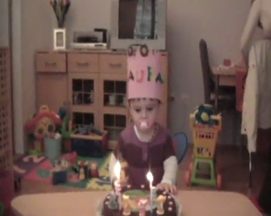 Peter videos 2007 Part.3