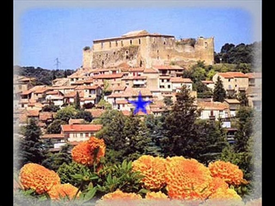 Location cure GREOUX les  BAINS