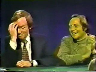 One Coin Routine - Slydini